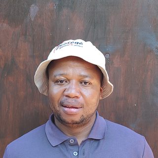 Isaac, Technician at Protégé Power