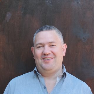 Louis, Office Manager at Protégé Power